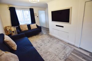 Lounge- click for photo gallery